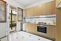 Property photo of 9/379 Toorak Road South Yarra VIC 3141