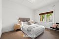 Property photo of 9/379 Toorak Road South Yarra VIC 3141