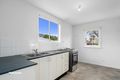 Property photo of 82 Main Street Huonville TAS 7109