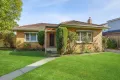 Property photo of 19 East Street Hadfield VIC 3046