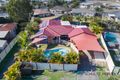 Property photo of 28 Holly Crescent Windaroo QLD 4207