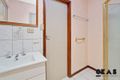 Property photo of 78 Railway Parade Deer Park VIC 3023