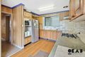 Property photo of 78 Railway Parade Deer Park VIC 3023