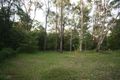 Property photo of 32 Bunbinla Avenue Mount Riverview NSW 2774