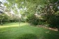 Property photo of 32 Bunbinla Avenue Mount Riverview NSW 2774
