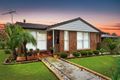 Property photo of 28 Niblo Street Doonside NSW 2767
