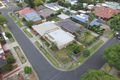 Property photo of 29 Fenfield Street Altona VIC 3018