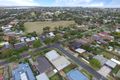 Property photo of 29 Fenfield Street Altona VIC 3018