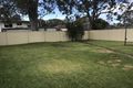 Property photo of 37 Dalnott Road Gorokan NSW 2263