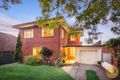 Property photo of 21 Carrington Avenue Strathfield NSW 2135