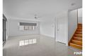 Property photo of 25 Slade Esplanade Slade Point QLD 4740