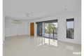 Property photo of 25 Slade Esplanade Slade Point QLD 4740