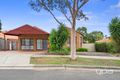 Property photo of 17 Carey Crescent Bacchus Marsh VIC 3340