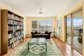 Property photo of 25 Mystics Drive Shell Cove NSW 2529