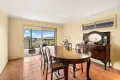 Property photo of 25 Mystics Drive Shell Cove NSW 2529