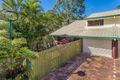 Property photo of 65/5 Quinnia Court Ferny Hills QLD 4055