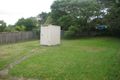 Property photo of 22 Amelia Street North Ryde NSW 2113