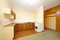 Property photo of 2/48-50 Windsor Avenue Croydon Park NSW 2133