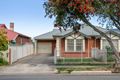 Property photo of 34A Harriet Street West Croydon SA 5008