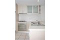 Property photo of 34A Harriet Street West Croydon SA 5008