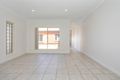 Property photo of 34A Harriet Street West Croydon SA 5008