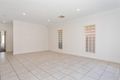 Property photo of 34A Harriet Street West Croydon SA 5008