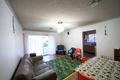 Property photo of 8/21 Sproule Street Lakemba NSW 2195