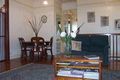 Property photo of 78A Browne Street New Farm QLD 4005