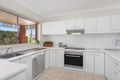 Property photo of 4/79 Aldinga Drive Wamberal NSW 2260