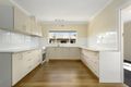 Property photo of 8 Station Road St Leonards TAS 7250