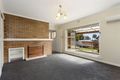 Property photo of 8 Station Road St Leonards TAS 7250