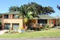 Property photo of 42 Shelly Beach Road Port Macquarie NSW 2444