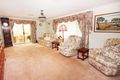 Property photo of 42 Shelly Beach Road Port Macquarie NSW 2444