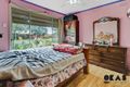 Property photo of 78 Railway Parade Deer Park VIC 3023