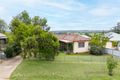 Property photo of 1 High Street West Bathurst NSW 2795