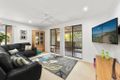 Property photo of 2 Ashmore Close Boambee East NSW 2452