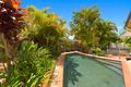 Property photo of 2 Ashmore Close Boambee East NSW 2452
