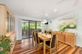 Property photo of 2 Ashmore Close Boambee East NSW 2452