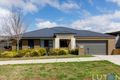 Property photo of 10 Mendoza Street Moncrieff ACT 2914