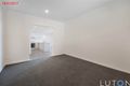 Property photo of 10 Mendoza Street Moncrieff ACT 2914