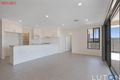 Property photo of 10 Mendoza Street Moncrieff ACT 2914