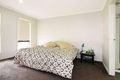 Property photo of 34 Burrora Way Craigieburn VIC 3064