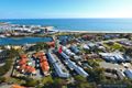 Property photo of 12/69 Ormsby Terrace Mandurah WA 6210