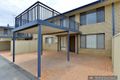 Property photo of 12/69 Ormsby Terrace Mandurah WA 6210