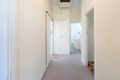 Property photo of 10 Kay Avenue Berri SA 5343