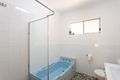 Property photo of 10 Kay Avenue Berri SA 5343