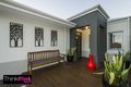 Property photo of 6A Weston Street Carlisle WA 6101