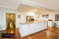 Property photo of 6A Weston Street Carlisle WA 6101