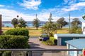 Property photo of 10/216-218 Beach Road Batehaven NSW 2536