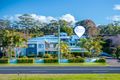 Property photo of 10/216-218 Beach Road Batehaven NSW 2536